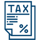 Accounting Bookkeeping