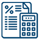 Audit Assurance