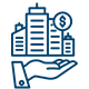 Risk Governance