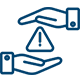 Transfer Pricing