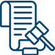 Concurrent Tax Compliances