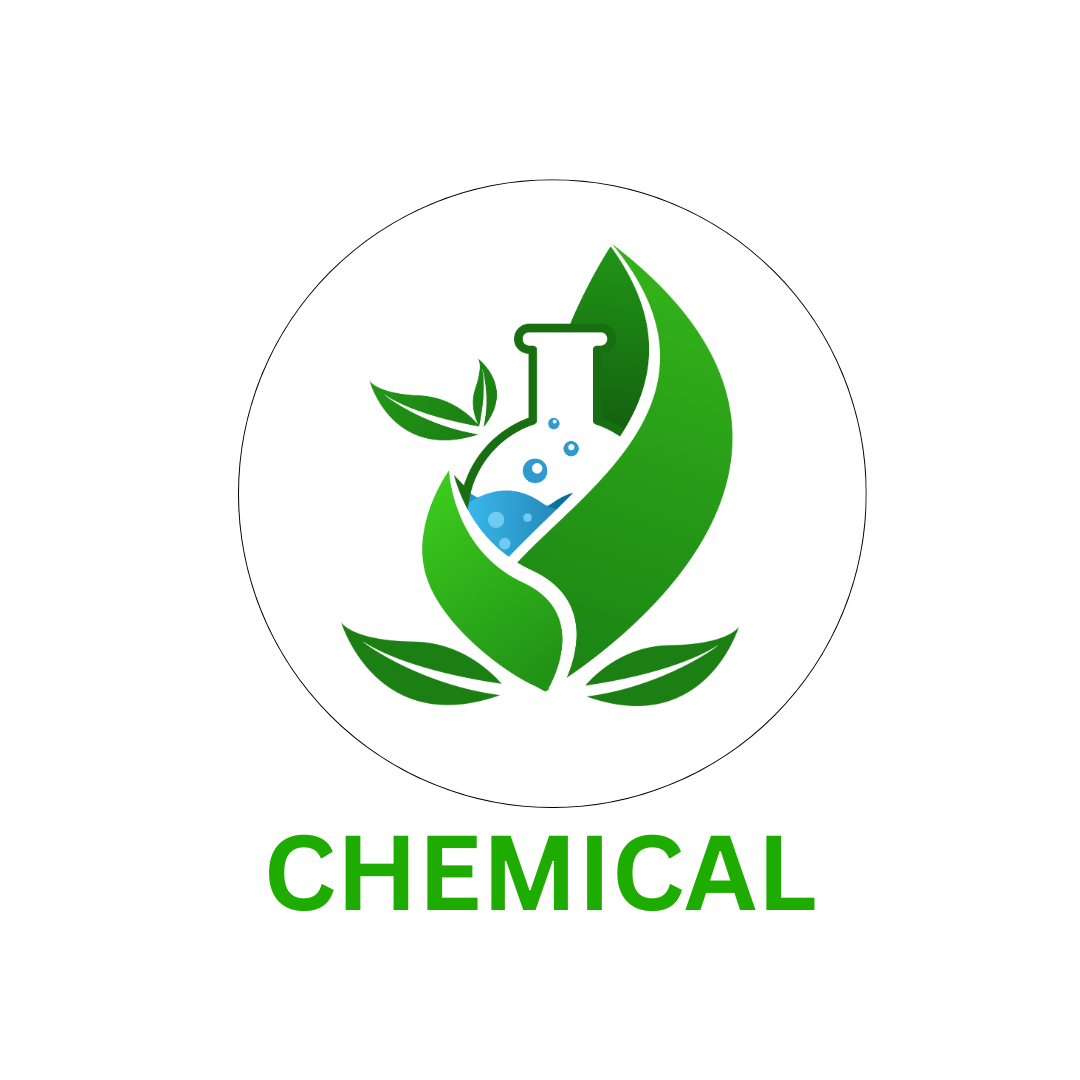Chemical Industry