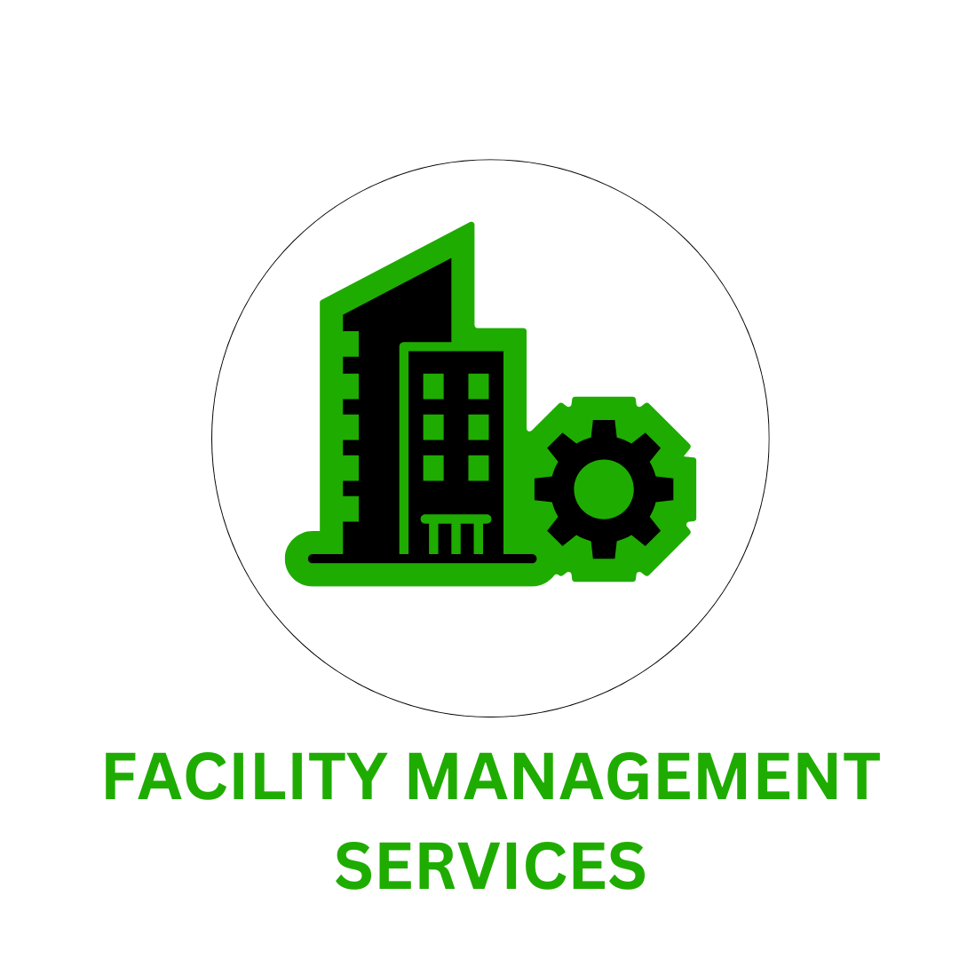 Facility Management