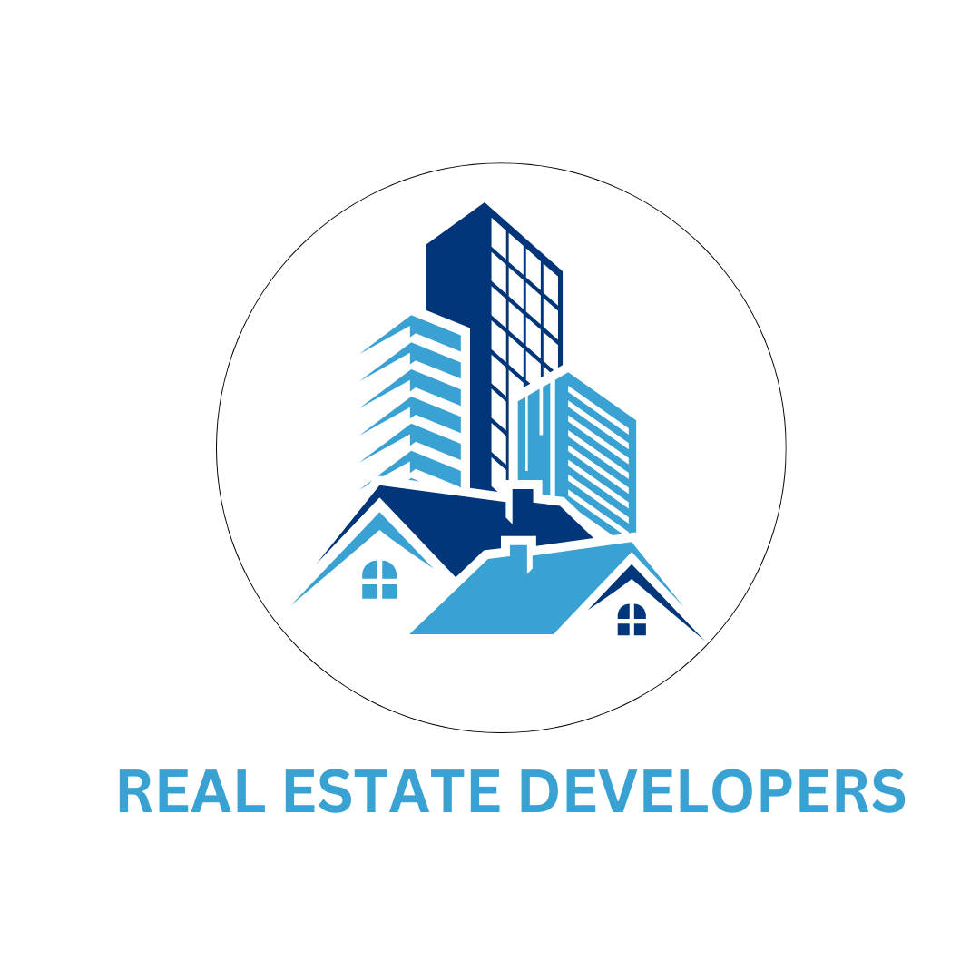 Real Estate Developers