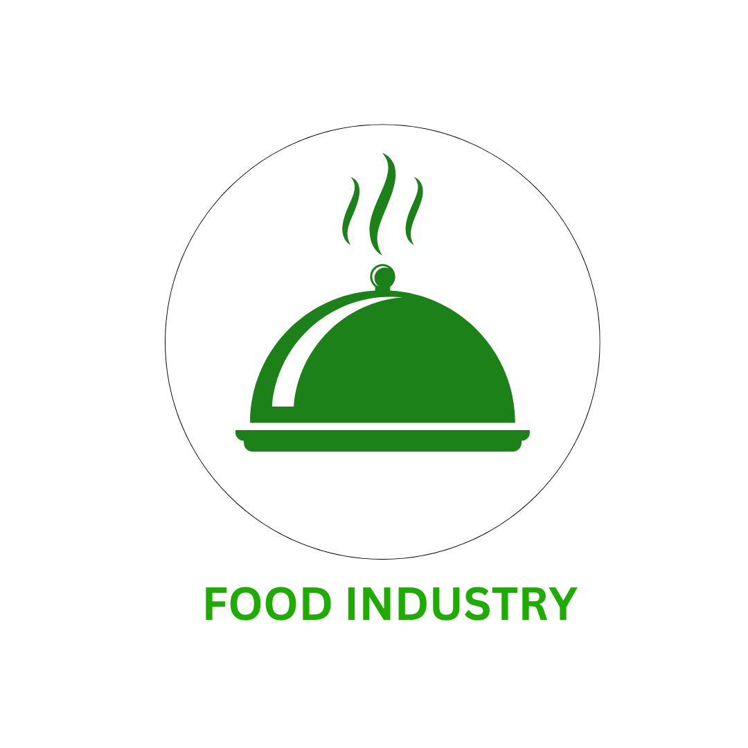 Food Industry