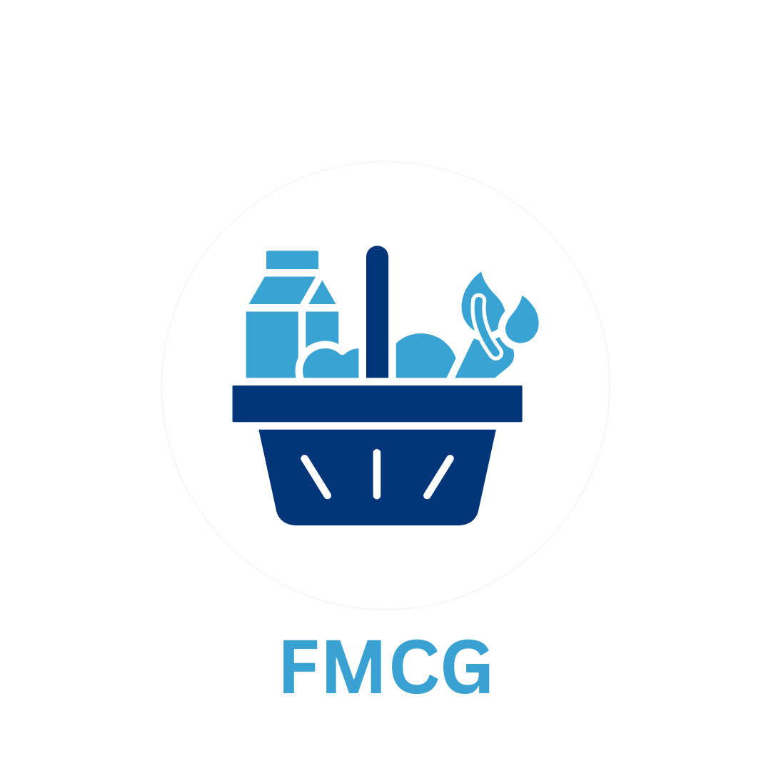 FMCG Industry