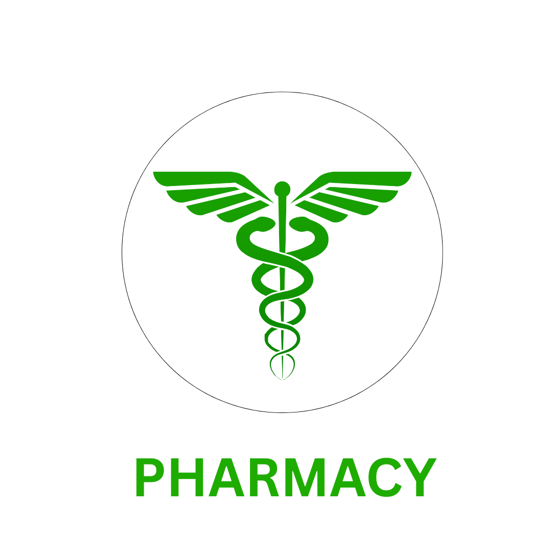 Pharmacy Industry