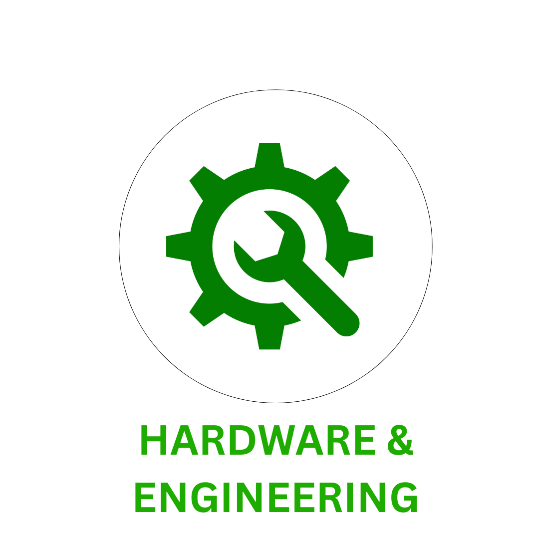 Hardware Engineering