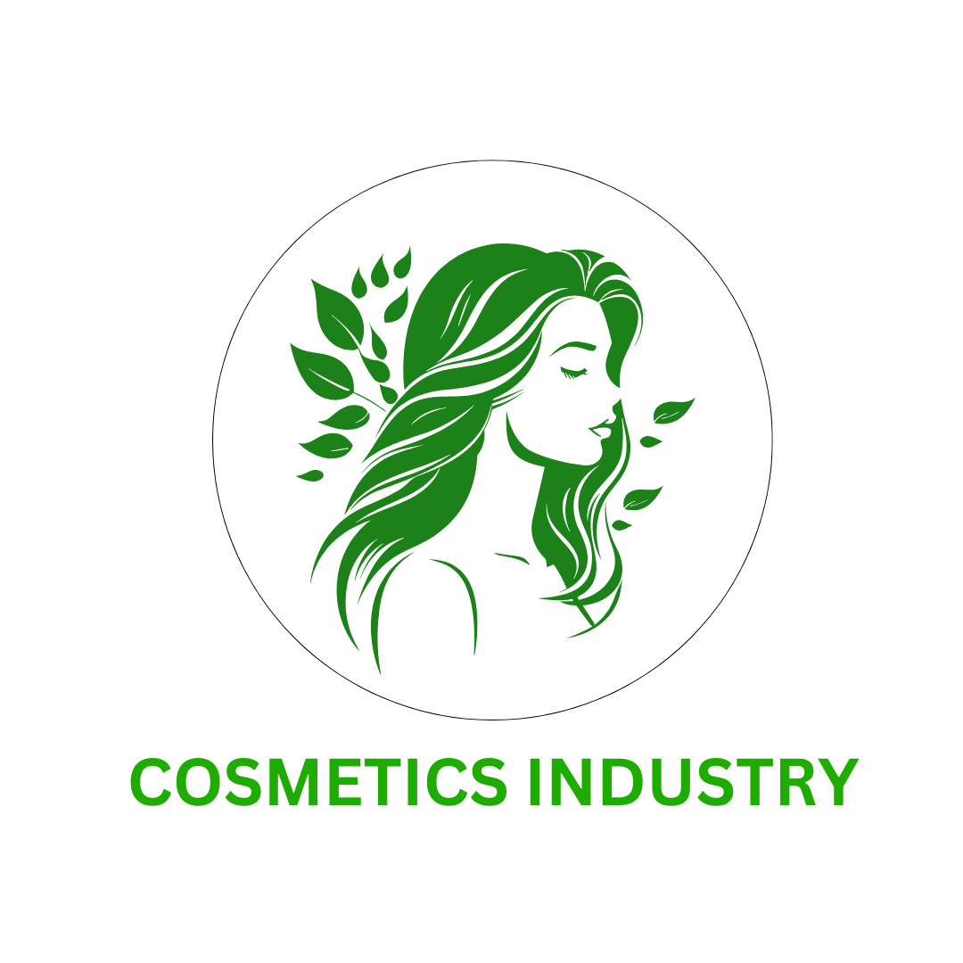 Cosmetics Industry