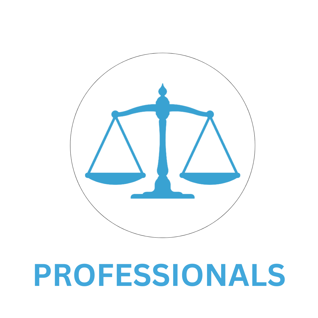 Professionals