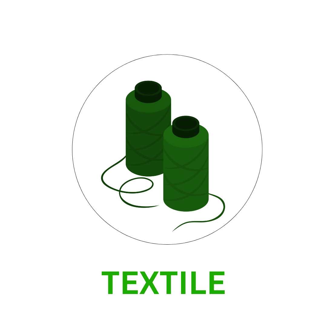 Textile Industry